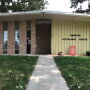 Makotah Veterinary Center 