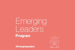 Emerging Leaders