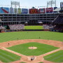 opening-day-ameriquest-field-1535648