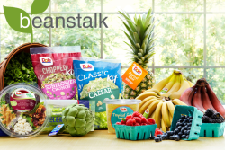Beanstalk