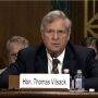 Vilsack