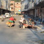 China street