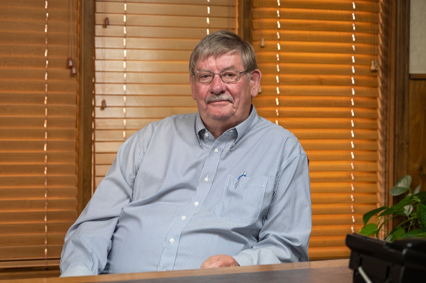 PokyFeedyard_KS_MR-5963-web.jpg