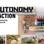 Autonomy in Action
