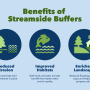 Benefits of seaside buffers.png
