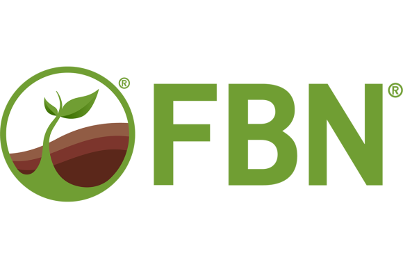 FBN logo.png