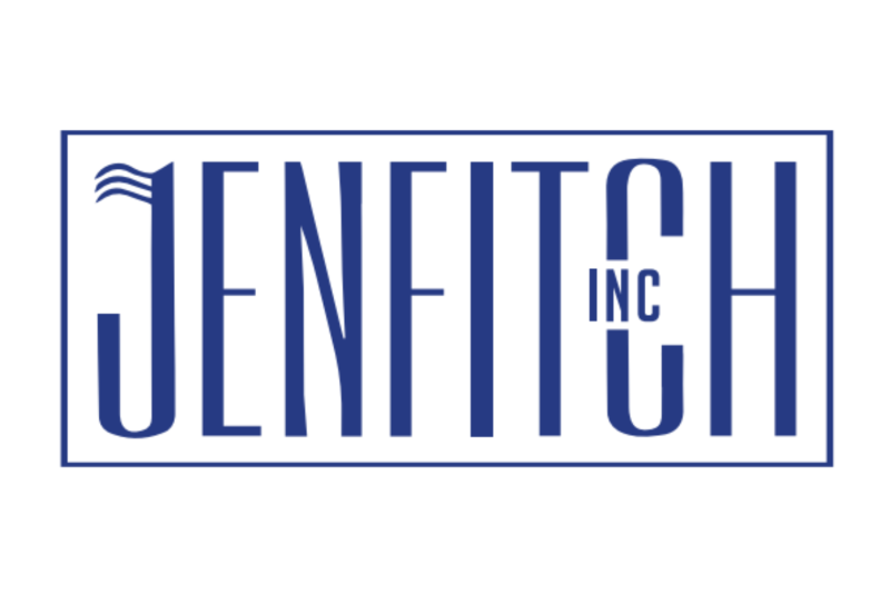 Jennfitch Inc. logo.png