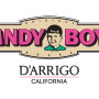 Andy-Boy-and-D'Arrigo-Logo.jpg