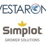 Vestaron and SImplot-01.jpg
