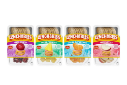 lunchables.png