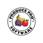 produce pro