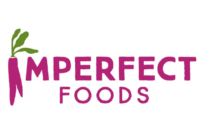 Imperfect foods