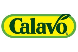 Calavo---Racetrack-01.jpg