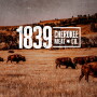 1839 Cherokee Meat Co.
