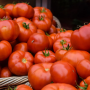 37461D05-A406-41DA-A9E34D24AFB31D96.png
