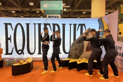 Equifruit at CPMA 2023