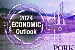 2024 PORK Economic Outlook