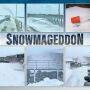 Snowmageddon
