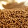 The bill would offer a pathway for manufacturers to seek FDA approval of additives tied to improving the efficiency of meat and dairy production.