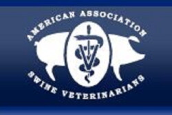 The AASV held its annual meeting earlier this month in San Diego, Cal.