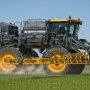 The goal is to improve the long-term success of the agency’s Application Exclusion Zone (AEZ) requirements. The Agricultural Retailers Association supports these targeted revisions. 