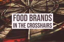 Any company involved in the production, processing and retailing of milk, meat and eggs has one thing in common – the potential to be targeted by extreme animal rights organizations.