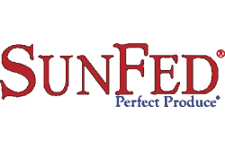 sunfed