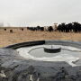 water tank