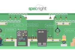 specright WEB.png