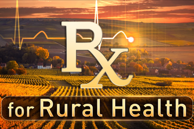Could farmers benefit from a Trump administration plan to make it easier for small businesses to join together to offer cheaper health-insurance plans?
