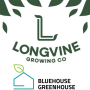 longwhateverbluehouse web.png