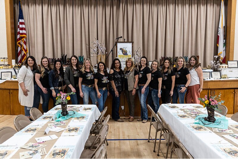 CA-Women-for-Ag-2020-shot.jpg