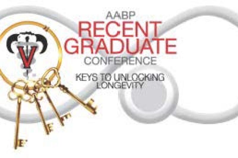 Use Recent Graduates Logo.jpg