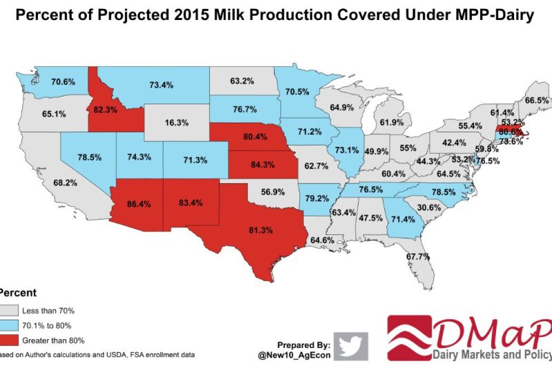 MPP_Covered_Milk