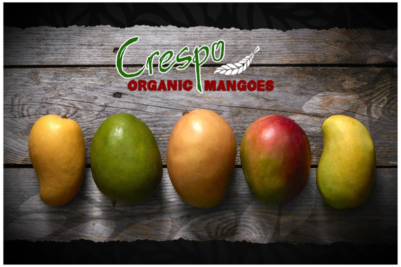 Crespo organic mangoes.png