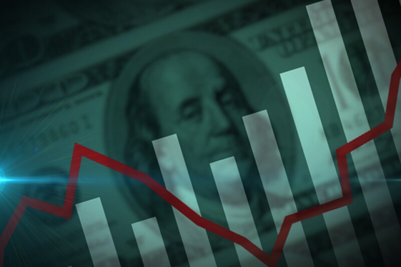Now that we have survived all of the challenges from 2020, what should we focus on for 2021? Here are four key questions to consider when putting together your 2021 budget. 