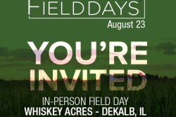 071521_FJFD_IL_Header.jpg