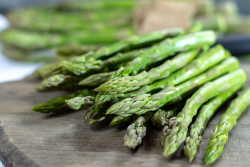 Asparagus