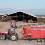 Silage_-_Ron_Kuber_4-09_191_-_Copy