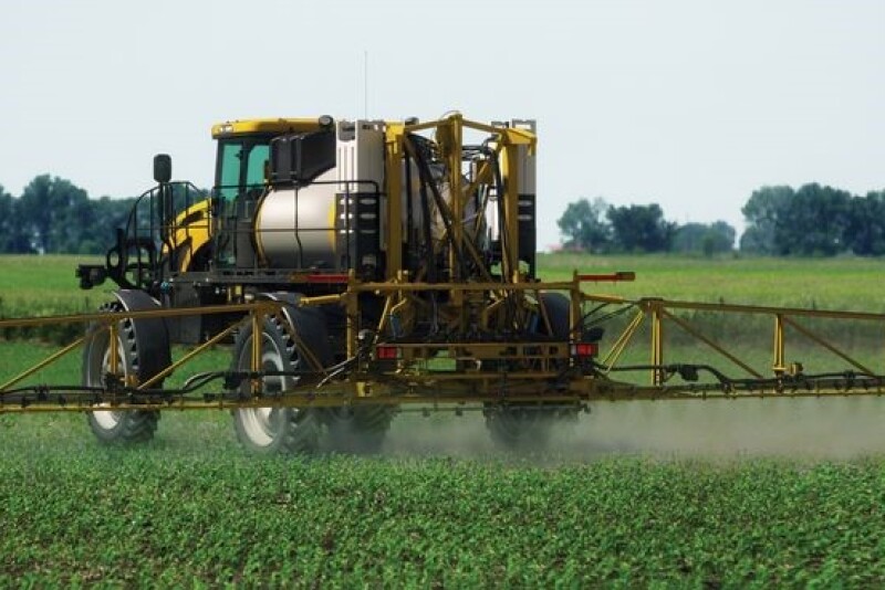 AGCO_RoGatorCPO.jpg
