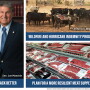 COVID-19-related legislation continues to run the House gavel, while rural America urges Congress to deliver on its economic relief promises. Here are three issues to watch.