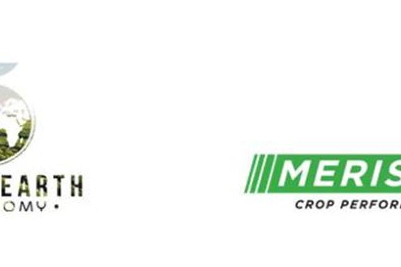 “This is the next step in our journey to create the first direct-to-farm business channel connecting the latest R&D to 20 million acres and beyond,” says Mitch Eviston, Meristem Founder and CEO.