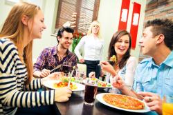 millennials_at_restaurant.jpg