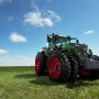Fendt 900 Series