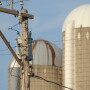Each dairy farm uses power differently, but ventilation and lighting often are top users.