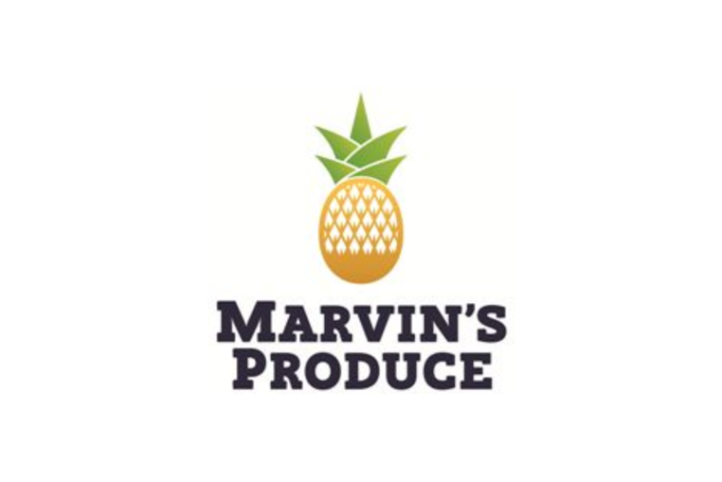 Marvin's Produce.png