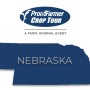 Nebraska Pro Farmer Crop Tour