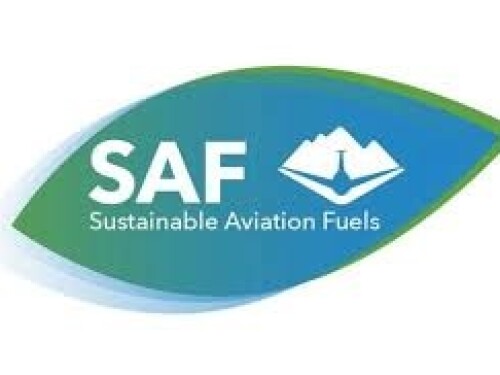 SAF 