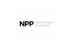 NPP will act as a stand-alone brand, consolidating UPL’s existing biosolutions portfolio, network of R&D laboratories and facilities worldwide, which currently accounts for 7% of UPL’s total revenues. 