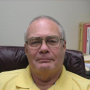 john mcclung